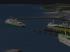 Eisenbahnf�hrschiff FMS "SASSN im EEP-Shop kaufen